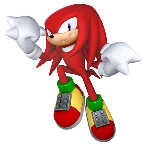 ꡼ No.008Υͥ / ֥˥å졼 ɡסθǤ917ۿץͥåȥƥȤǤϡ94󤬡­פȹɾ