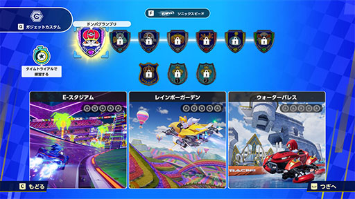 ꡼ No.010Υͥ / ֥˥å졼 ɡסθǤ917ۿץͥåȥƥȤǤϡ94󤬡­פȹɾ