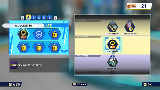 ꡼ No.012Υͥ / ֥˥å졼 ɡסθǤ917ۿץͥåȥƥȤǤϡ94󤬡­פȹɾ