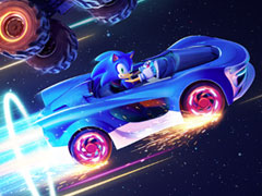 ֥˥å졼 ɡסθǤ917ۿץͥåȥƥȤǤϡ94󤬡­פȹɾ