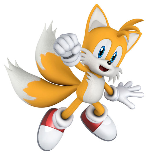 画像ギャラリー No.004のサムネイル画像 / 「ソニックレーシング クロスワールド」,シャドウらライバルたちとの激闘を描いた最新トレイラーを公開。体験版の配信も本日13:00に開始