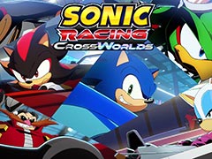 ֥˥å졼 ɡסɥ饤Х뤿ȤηƮǿȥ쥤顼θǤۿ1300˳