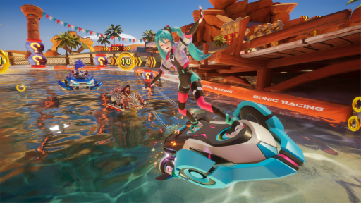 ꡼ No.002 | ֥˥å졼 ɡפϡ鲻ߥɮƬˡ̾륭饯魯륪륹PR