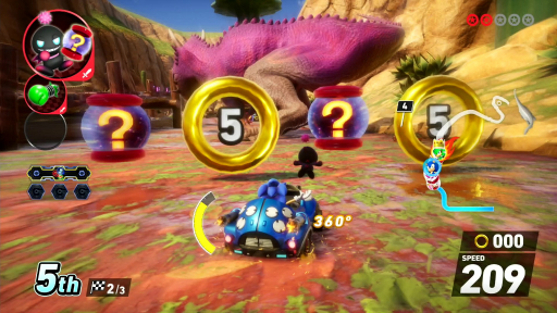 ꡼ No.003 | ֥˥å졼 ɡפϡ鲻ߥɮƬˡ̾륭饯魯륪륹PR