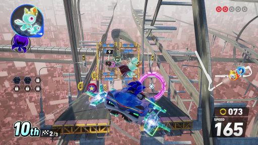 ꡼ No.004 | ֥˥å졼 ɡפϡ鲻ߥɮƬˡ̾륭饯魯륪륹PR