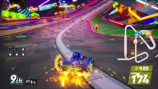 ꡼ No.005 | ֥˥å졼 ɡפϡ鲻ߥɮƬˡ̾륭饯魯륪륹PR