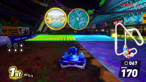 ꡼ No.006 | ֥˥å졼 ɡפϡ鲻ߥɮƬˡ̾륭饯魯륪륹PR