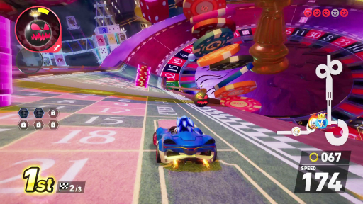 ꡼ No.007 | ֥˥å졼 ɡפϡ鲻ߥɮƬˡ̾륭饯魯륪륹PR