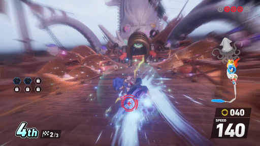 ꡼ No.008 | ֥˥å졼 ɡפϡ鲻ߥɮƬˡ̾륭饯魯륪륹PR