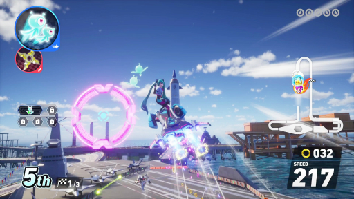 ꡼ No.012 | ֥˥å졼 ɡפϡ鲻ߥɮƬˡ̾륭饯魯륪륹PR