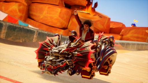 ꡼ No.017 | ֥˥å졼 ɡפϡ鲻ߥɮƬˡ̾륭饯魯륪륹PR