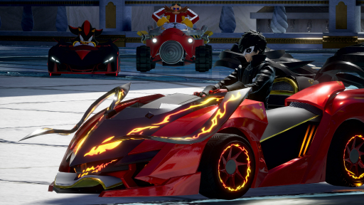 ꡼ No.018 | ֥˥å졼 ɡפϡ鲻ߥɮƬˡ̾륭饯魯륪륹PR