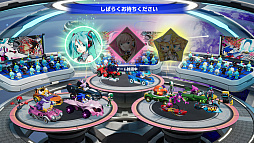 ꡼ No.002 | ֥˥å졼 ɡסָꥳܥ٥ȡֽ鲻ߥץե򳫺š饯ʤɤ