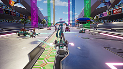 ꡼ No.005 | ֥˥å졼 ɡסָꥳܥ٥ȡֽ鲻ߥץե򳫺š饯ʤɤ