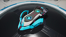 ꡼ No.007 | ֥˥å졼 ɡסָꥳܥ٥ȡֽ鲻ߥץե򳫺š饯ʤɤ