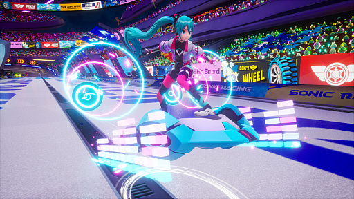 ꡼ No.009 | ֥˥å졼 ɡסָꥳܥ٥ȡֽ鲻ߥץե򳫺š饯ʤɤ