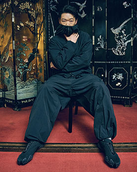 ꡼ No.001 | ֥˥åإåۥåפȥסޤܡ饯饤󥹥ԥ졼塼䥢ѥ륢ƥŸ