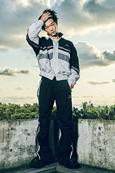 ꡼ No.002 | ֥˥åإåۥåפȥסޤܡ饯饤󥹥ԥ졼塼䥢ѥ륢ƥŸ