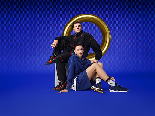 ꡼ No.005 | ֥˥åإåۥåפȥסޤܡ饯饤󥹥ԥ졼塼䥢ѥ륢ƥŸ