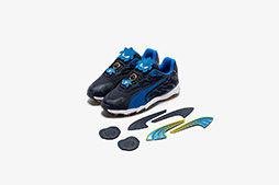 ꡼ No.006 | ֥˥åإåۥåפȥסޤܡ饯饤󥹥ԥ졼塼䥢ѥ륢ƥŸ