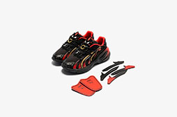 ꡼ No.008 | ֥˥åإåۥåפȥסޤܡ饯饤󥹥ԥ졼塼䥢ѥ륢ƥŸ