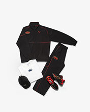 ꡼ No.011 | ֥˥åإåۥåפȥסޤܡ饯饤󥹥ԥ졼塼䥢ѥ륢ƥŸ