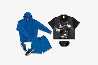 ꡼ No.012 | ֥˥åإåۥåפȥסޤܡ饯饤󥹥ԥ졼塼䥢ѥ륢ƥŸ