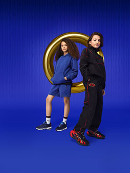 ꡼ No.013 | ֥˥åإåۥåפȥסޤܡ饯饤󥹥ԥ졼塼䥢ѥ륢ƥŸ