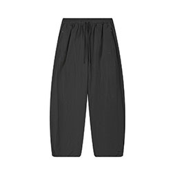 ꡼ No.016 | ֥˥åإåۥåפȥסޤܡ饯饤󥹥ԥ졼塼䥢ѥ륢ƥŸ