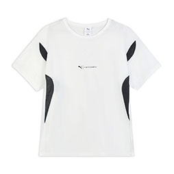 ꡼ No.017 | ֥˥åإåۥåפȥסޤܡ饯饤󥹥ԥ졼塼䥢ѥ륢ƥŸ