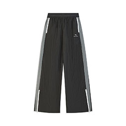 ꡼ No.019 | ֥˥åإåۥåפȥסޤܡ饯饤󥹥ԥ졼塼䥢ѥ륢ƥŸ