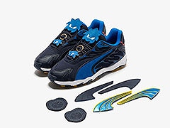 ֥˥åإåۥåפȥסޤܡ饯饤󥹥ԥ졼塼䥢ѥ륢ƥŸ