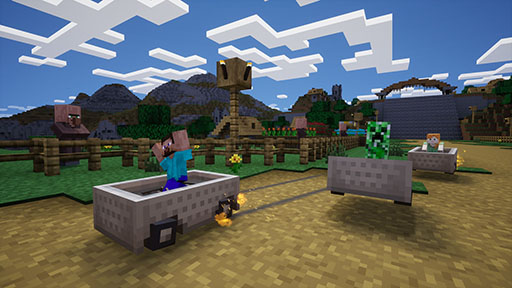 ꡼ No.001 | ֥˥å졼 ɡסͭDLC1ơ֥ޥ󥯥եȡפ꡼