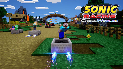 ꡼ No.002 | ֥˥å졼 ɡסͭDLC1ơ֥ޥ󥯥եȡפ꡼