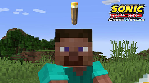 ꡼ No.003 | ֥˥å졼 ɡסͭDLC1ơ֥ޥ󥯥եȡפ꡼