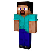 ꡼ No.004 | ֥˥å졼 ɡסͭDLC1ơ֥ޥ󥯥եȡפ꡼