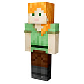 ꡼ No.005 | ֥˥å졼 ɡסͭDLC1ơ֥ޥ󥯥եȡפ꡼