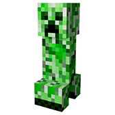 ꡼ No.006 | ֥˥å졼 ɡסͭDLC1ơ֥ޥ󥯥եȡפ꡼