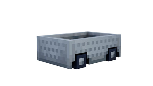 ꡼ No.007 | ֥˥å졼 ɡסͭDLC1ơ֥ޥ󥯥եȡפ꡼