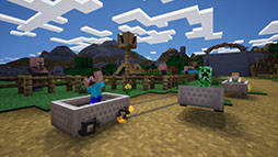 ꡼ No.009 | ֥˥å졼 ɡסͭDLC1ơ֥ޥ󥯥եȡפ꡼