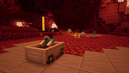 ꡼ No.010 | ֥˥å졼 ɡסͭDLC1ơ֥ޥ󥯥եȡפ꡼