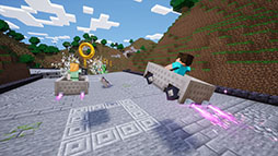 ꡼ No.011 | ֥˥å졼 ɡסͭDLC1ơ֥ޥ󥯥եȡפ꡼