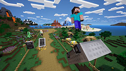 ꡼ No.012 | ֥˥å졼 ɡסͭDLC1ơ֥ޥ󥯥եȡפ꡼