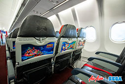 ꡼ No.004Υͥ / ֥˥åإåۥå׹桤ǥ˥塼뤷Ҥ򳫻