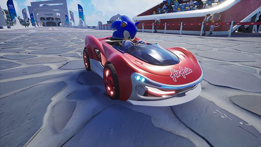 ꡼ No.007Υͥ / ֥˥åإåۥå׹桤ǥ˥塼뤷Ҥ򳫻