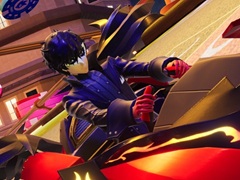 ֥˥å졼 ɡסڥ륽5ȥ硼ɤ魯̵åץǡ2Ƥ1023ۿ