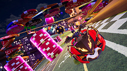 ꡼ No.004Υͥ / ֥˥å졼 ɡס̵åץǡȡ֥硼פۿ򳫻ϡܵǰ٥Ȥ1024鳫