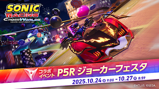 ꡼ No.008Υͥ / ֥˥å졼 ɡס̵åץǡȡ֥硼פۿ򳫻ϡܵǰ٥Ȥ1024鳫