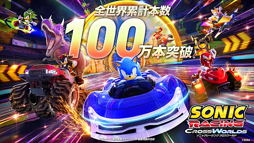 ꡼ No.010Υͥ / ֥˥å졼 ɡס̵åץǡȡ֥硼פۿ򳫻ϡܵǰ٥Ȥ1024鳫