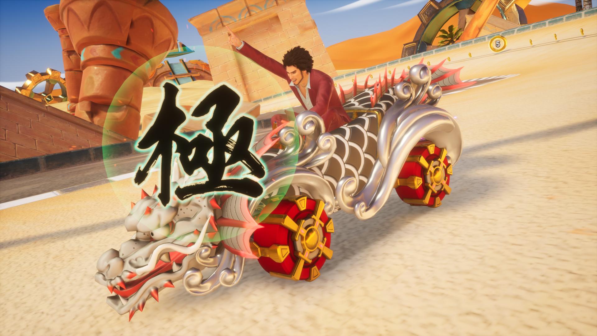 ꡼ No.003 | ֥˥å졼 ɡפ˽֤졼Ȥƻͥë󤬥졼ĩץ쥤ư